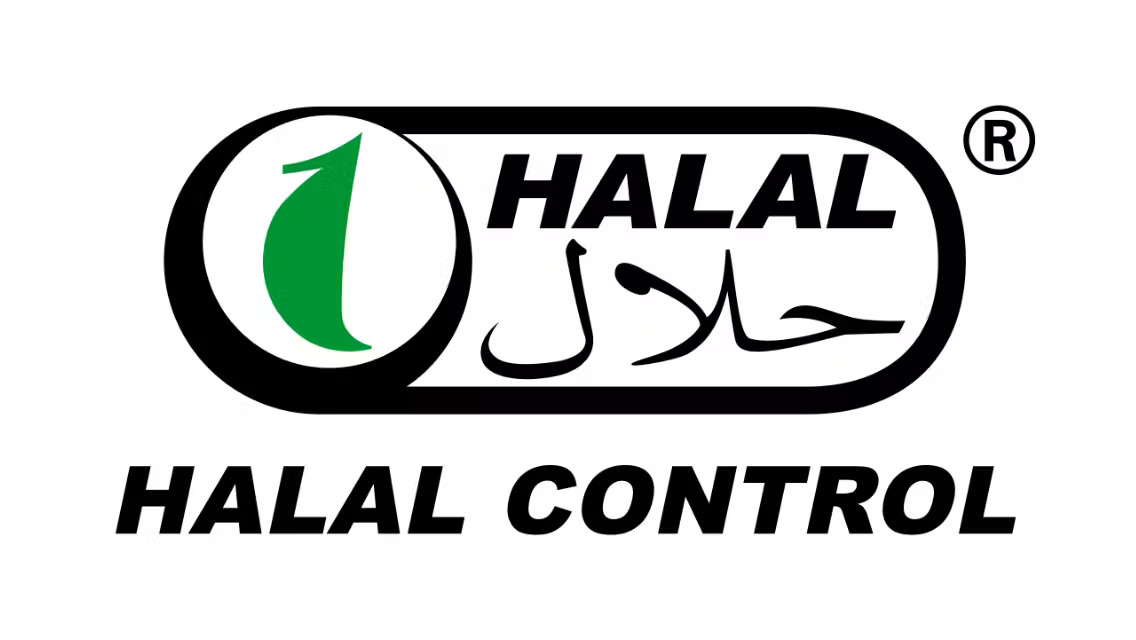 1758294131-halal-control (1)